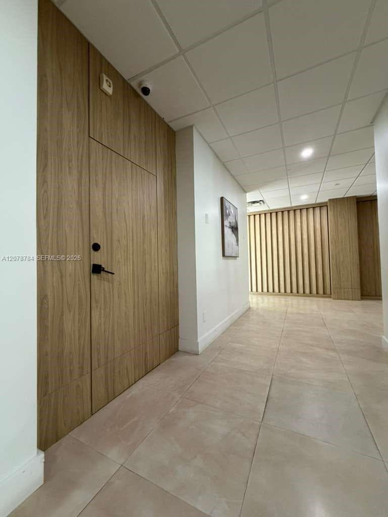 The Palms · #5C in Key Biscayne - Photo 41