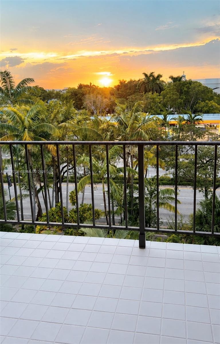 The Palms · #5C in Key Biscayne - Photo 18