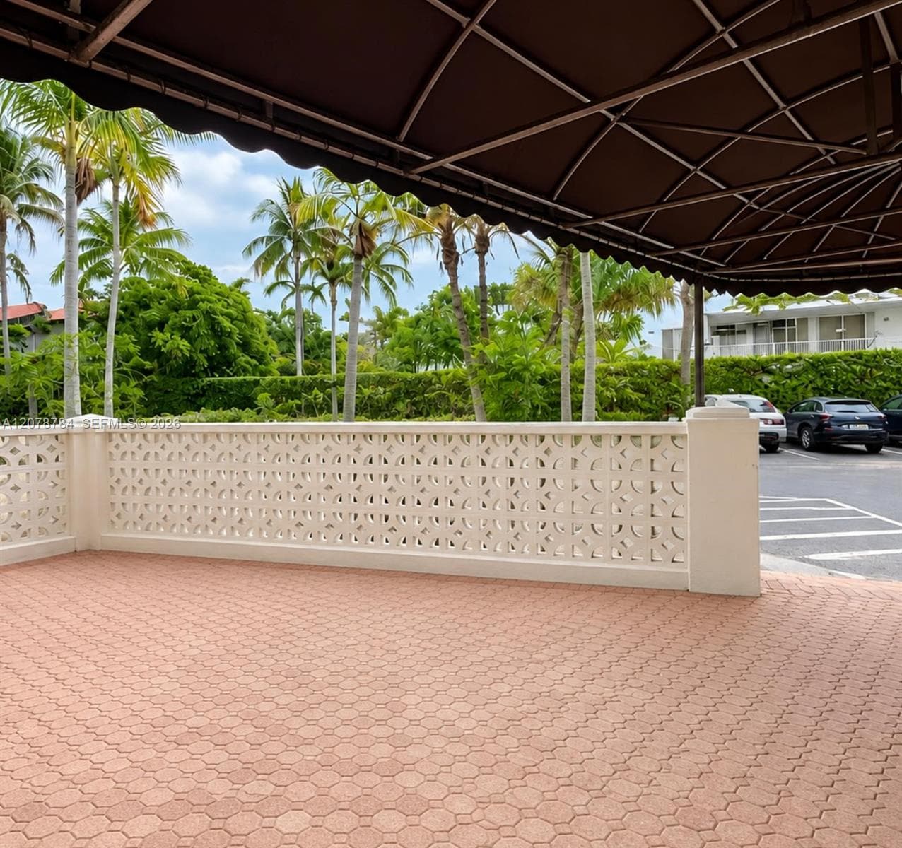 The Palms · #5C in Key Biscayne - Photo 51