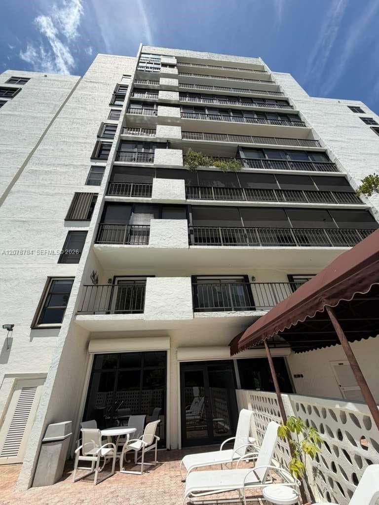 The Palms · #5C in Key Biscayne - Photo 55