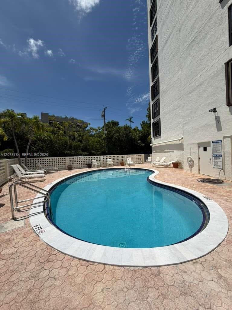 The Palms · #5C in Key Biscayne - Photo 54
