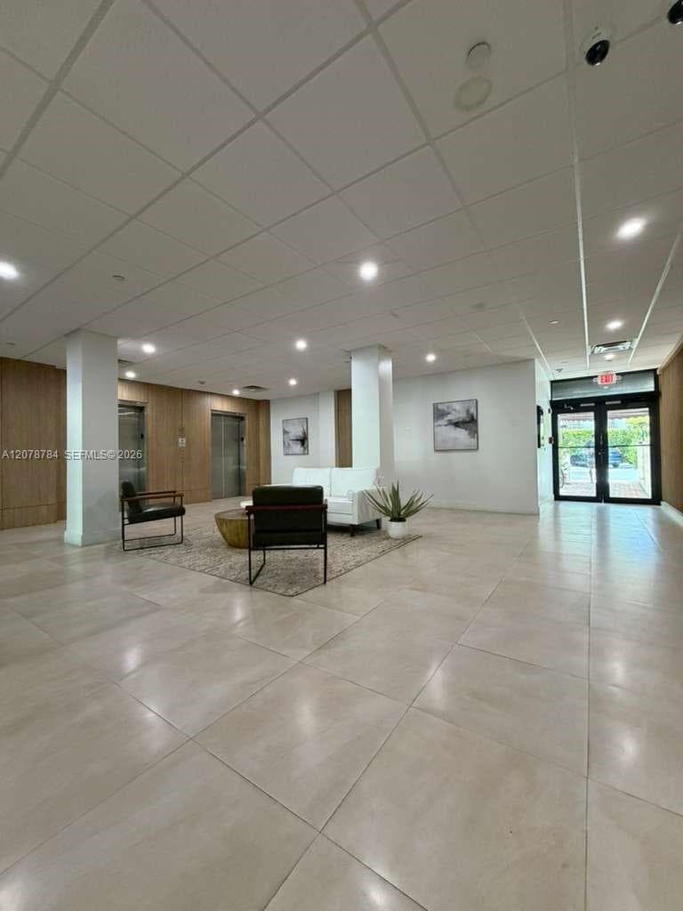 The Palms · #5C in Key Biscayne - Photo 37