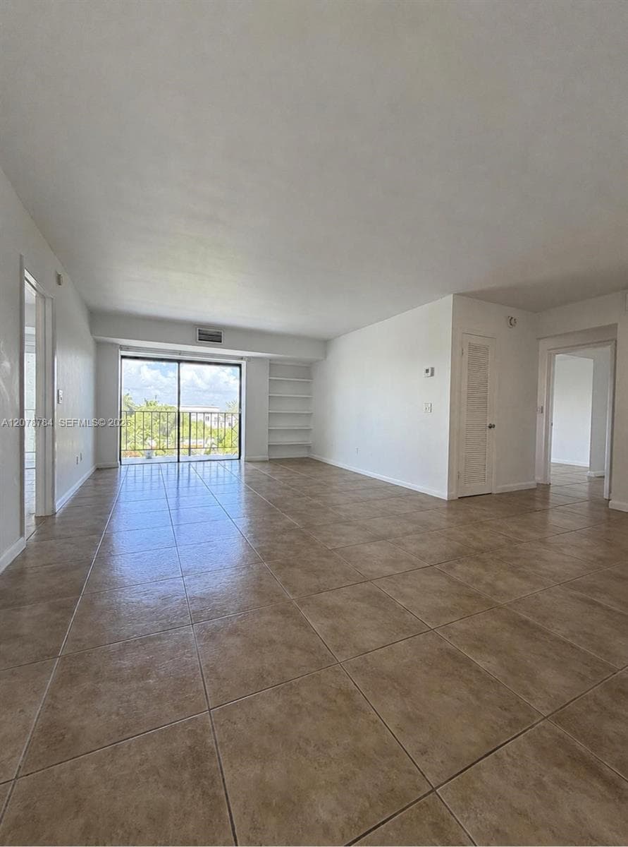 The Palms · #5C in Key Biscayne - Photo 11
