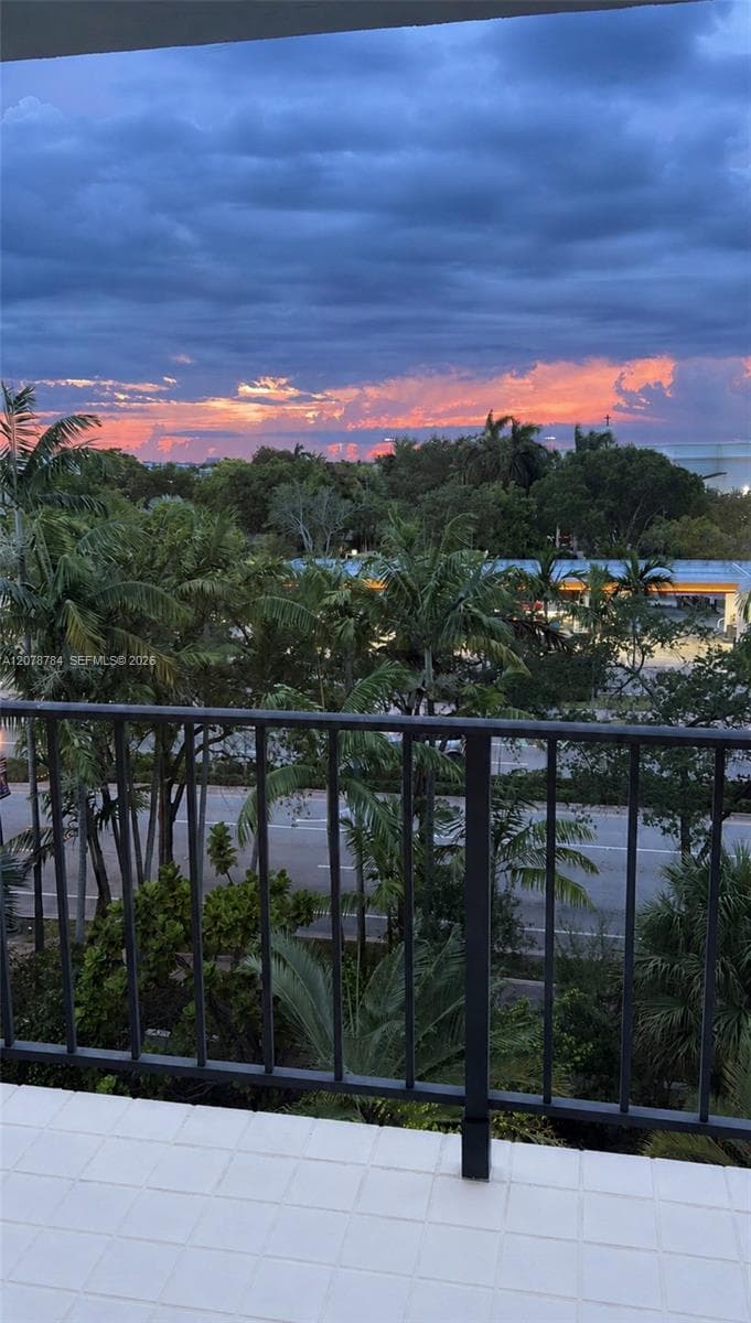 The Palms · #5C in Key Biscayne - Photo 19
