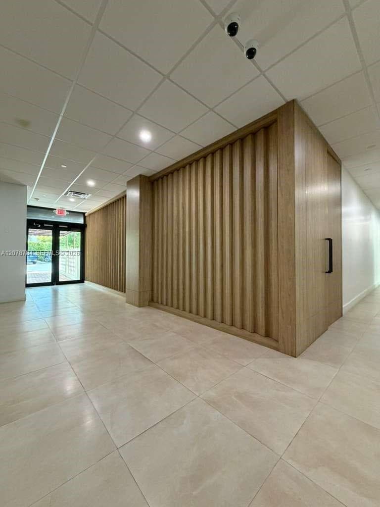 The Palms · #5C in Key Biscayne - Photo 40