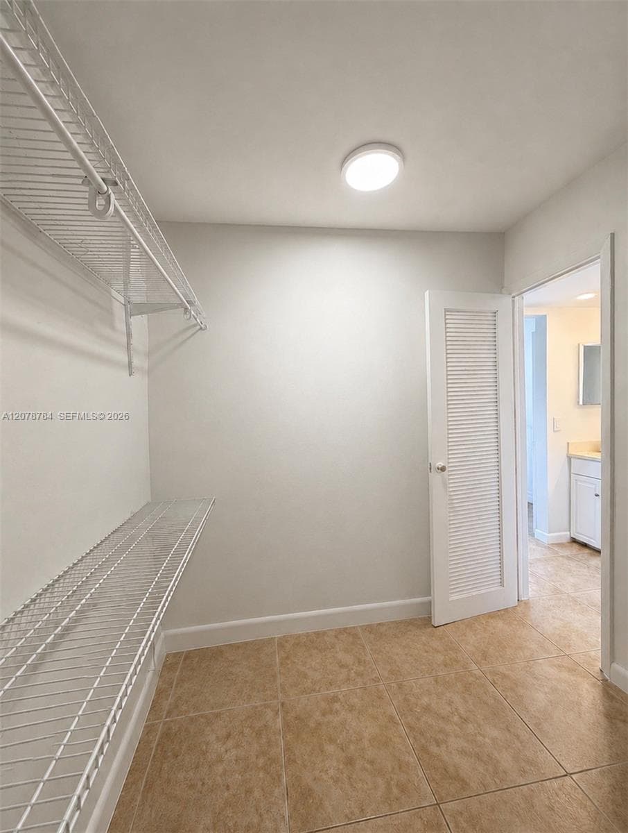 The Palms · #5C in Key Biscayne - Photo 35