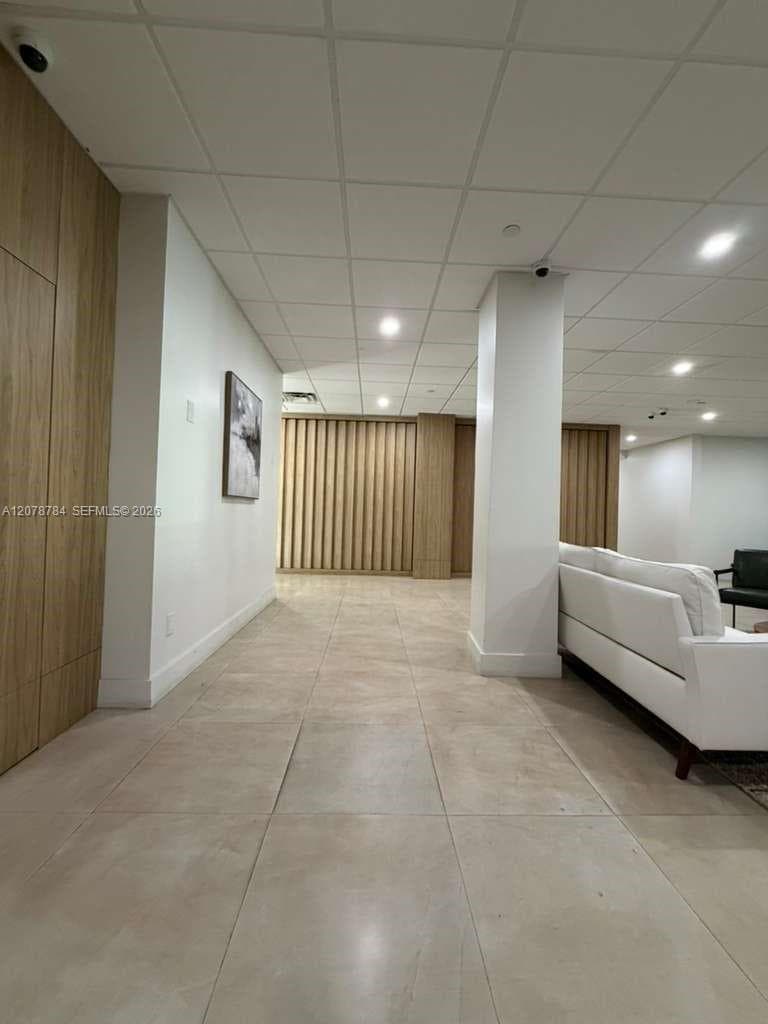 The Palms · #5C in Key Biscayne - Photo 39
