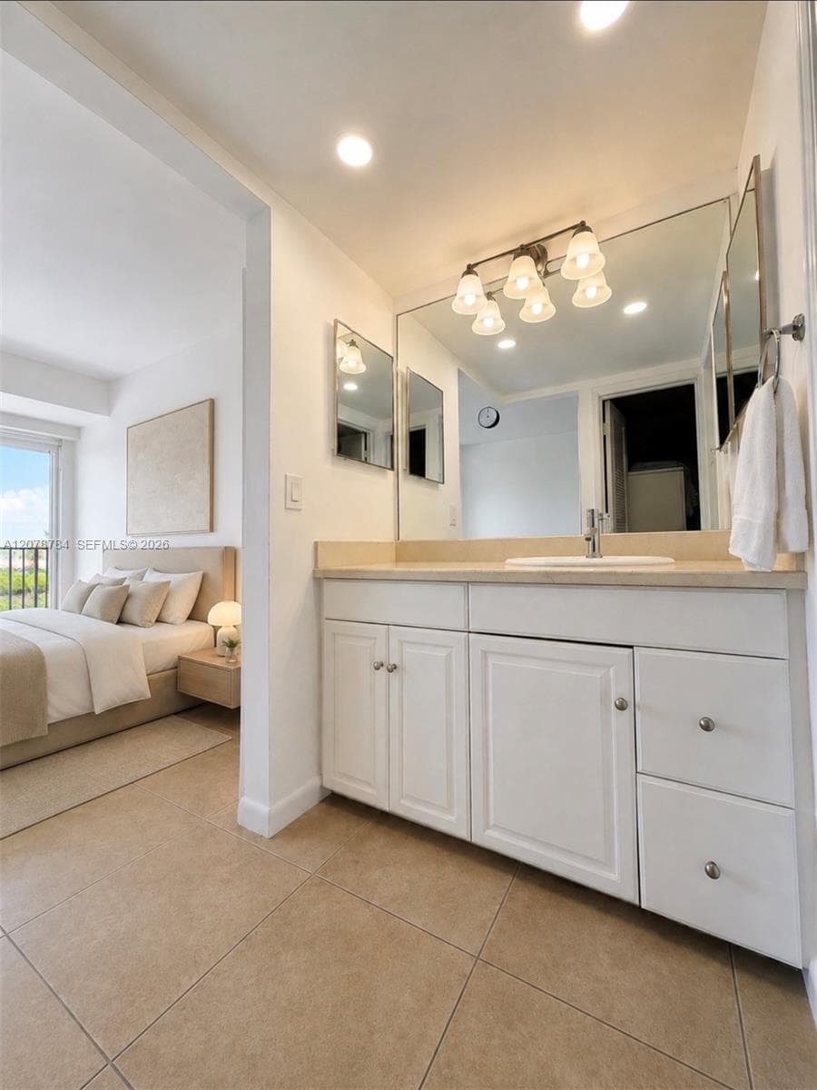 The Palms · #5C in Key Biscayne - Photo 29