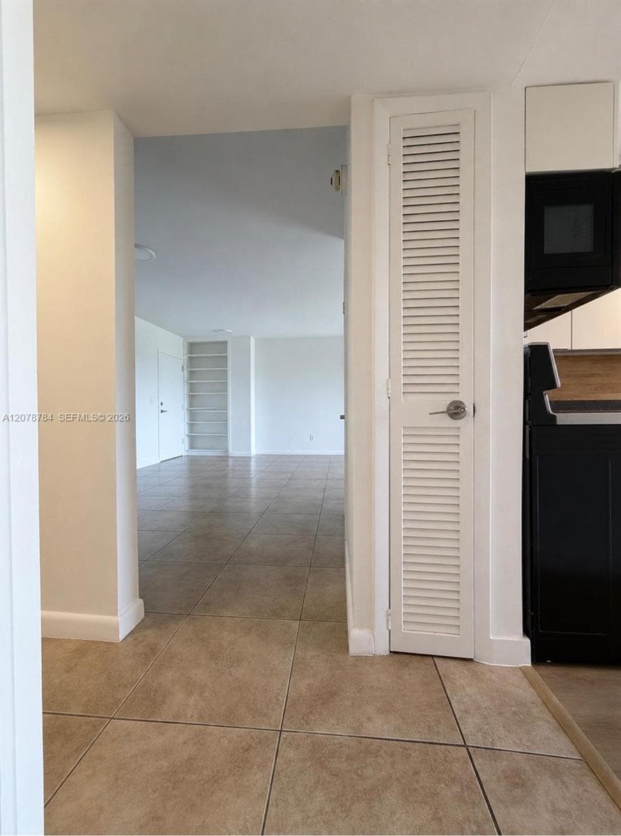 The Palms · #5C in Key Biscayne - Photo 21
