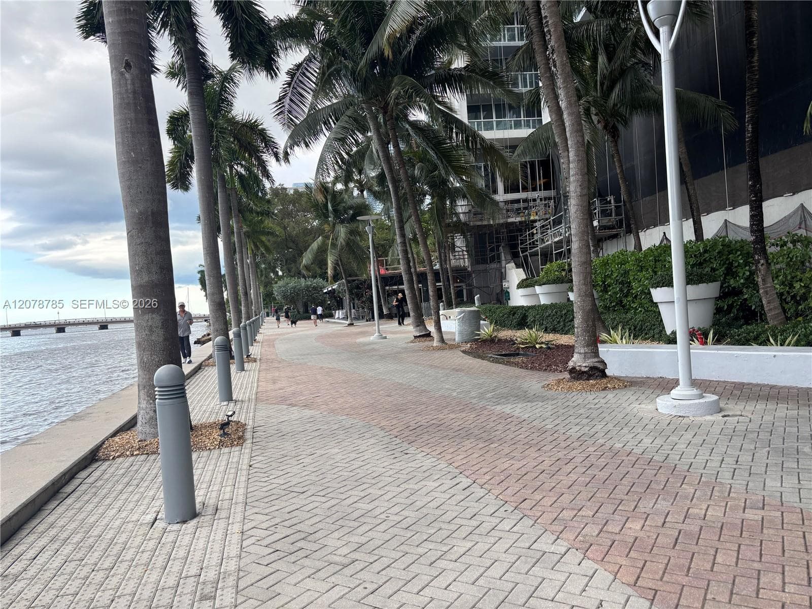 Icon Brickell I · #1410 in Miami - Photo 27