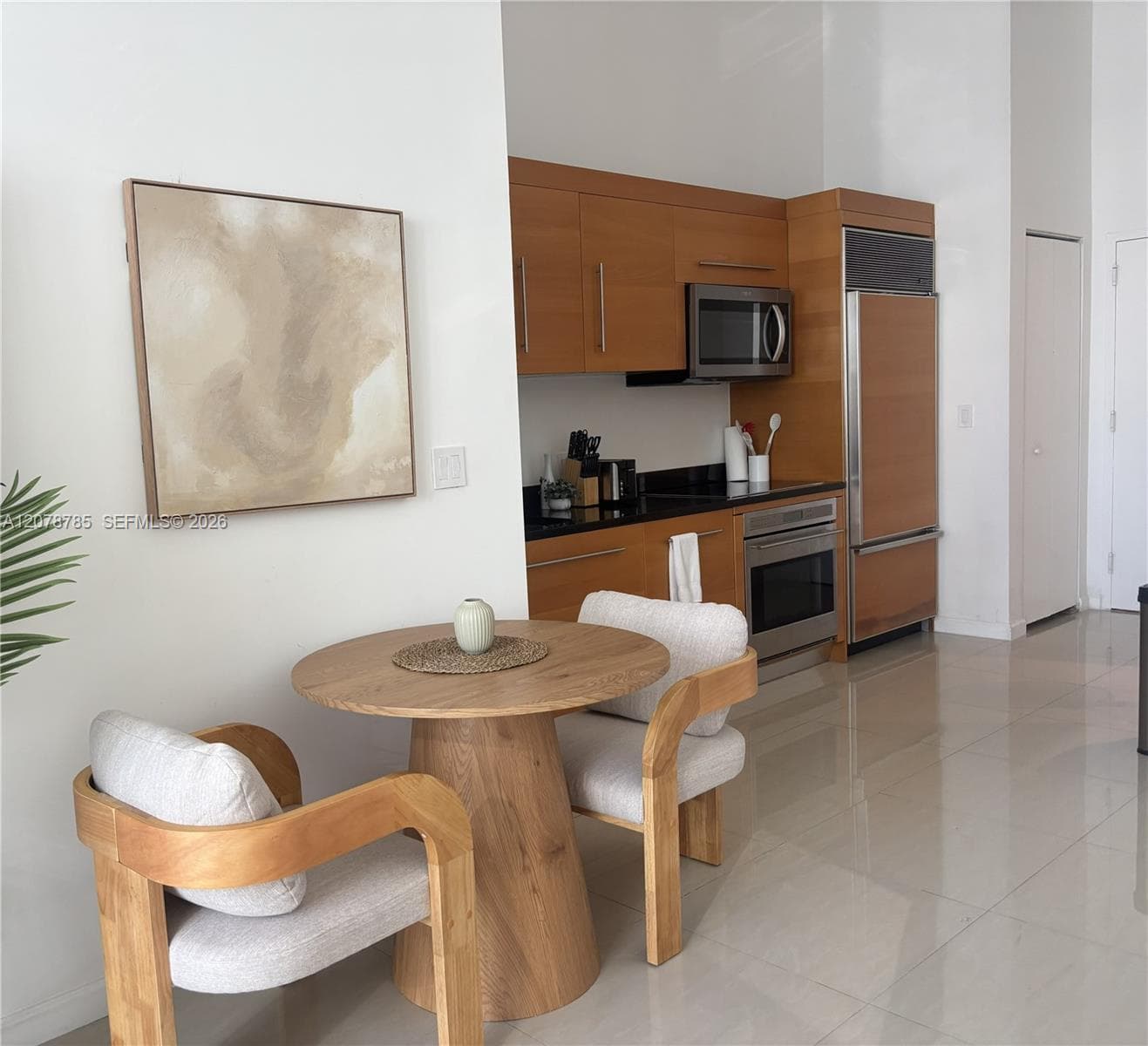 Icon Brickell I · #1410 in Miami - Photo 12
