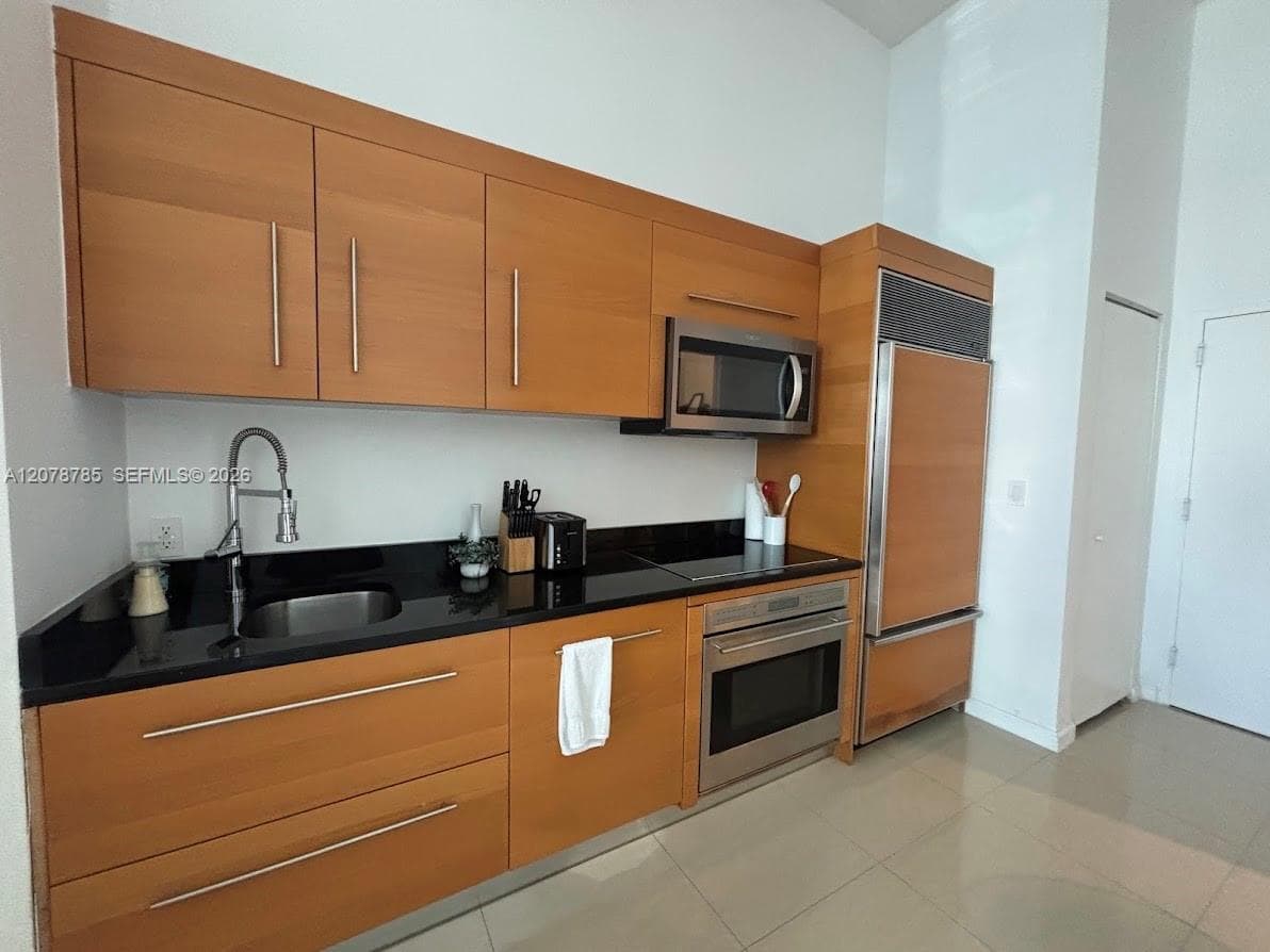 Icon Brickell I · #1410 in Miami - Photo 11