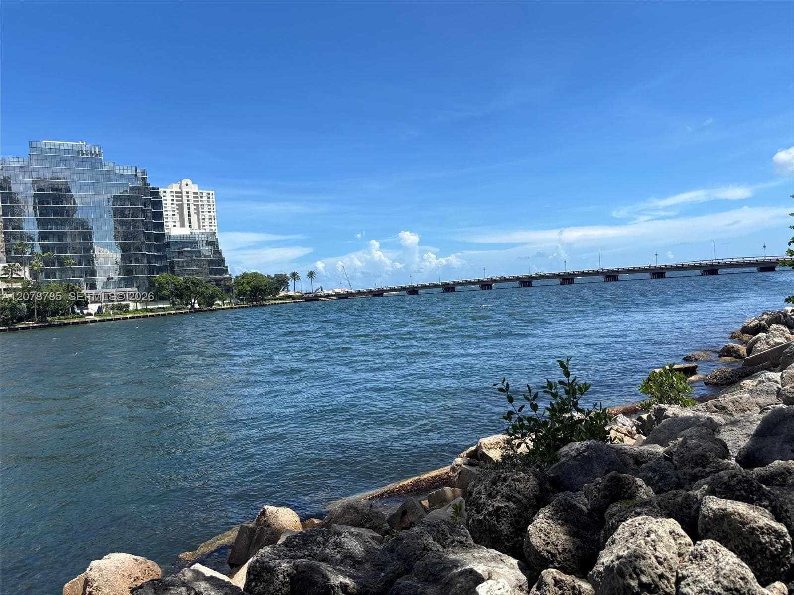 Icon Brickell I · #1410 in Miami - Photo 25