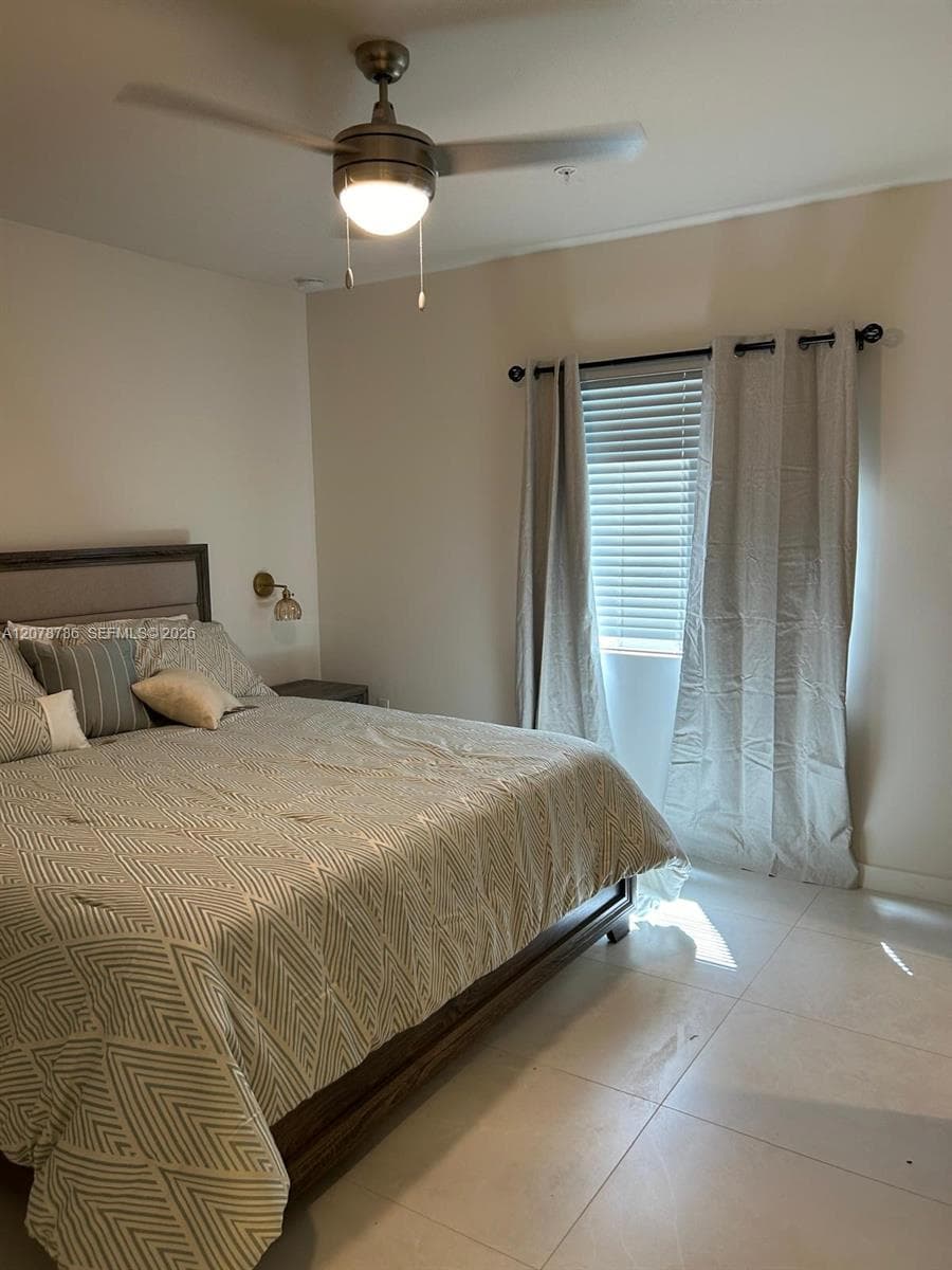 610 Ne 2nd St · #304 in Dania Beach - Photo 13