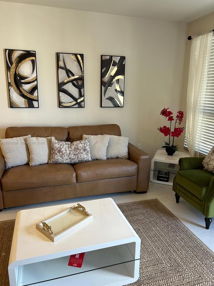 610 Ne 2nd St · #304 in Dania Beach - Photo 16