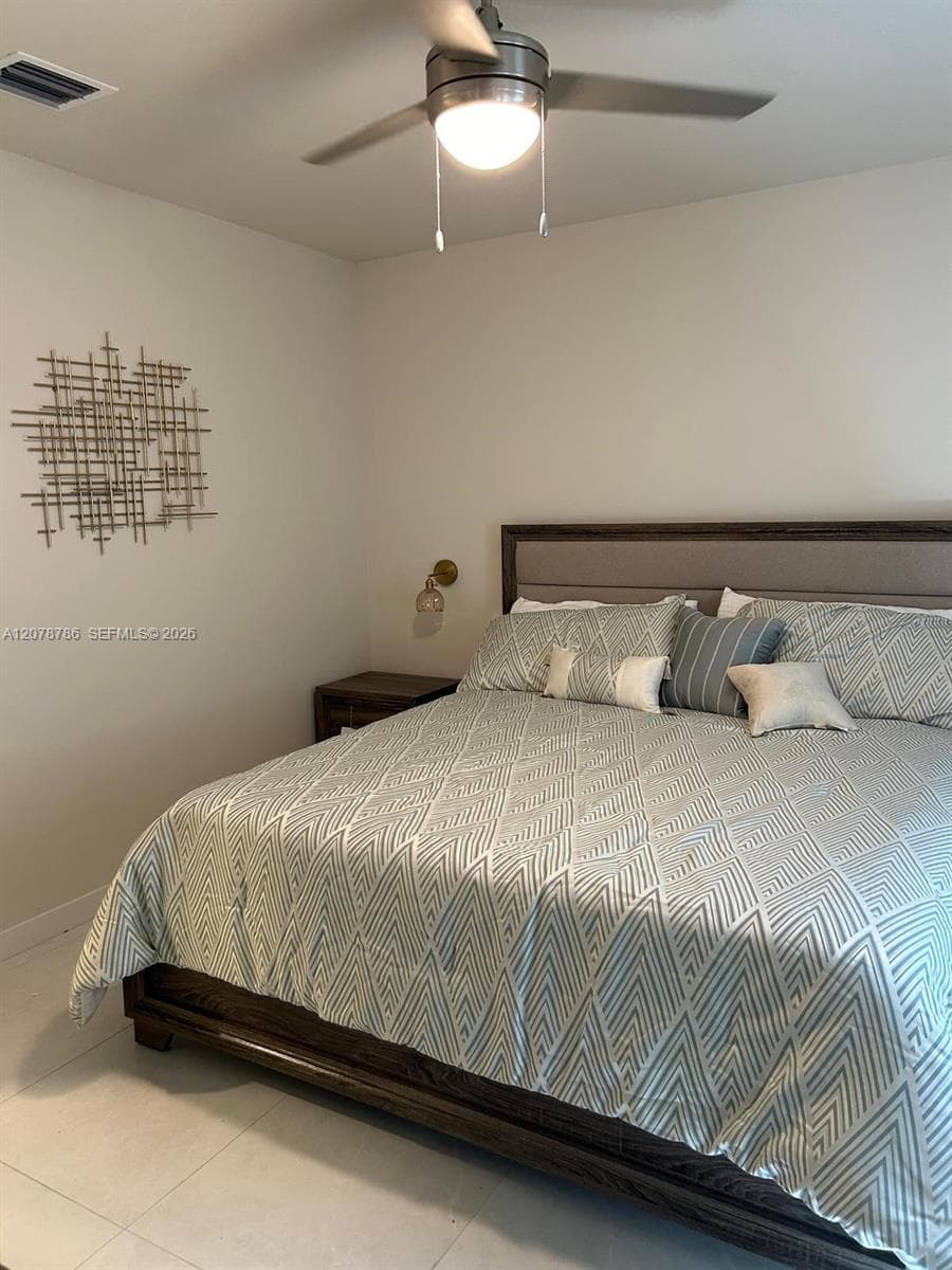 610 Ne 2nd St · #304 in Dania Beach - Photo 12