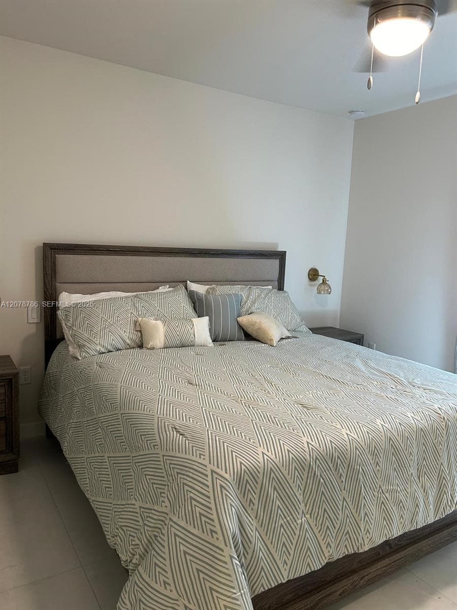 610 Ne 2nd St · #304 in Dania Beach - Photo 14