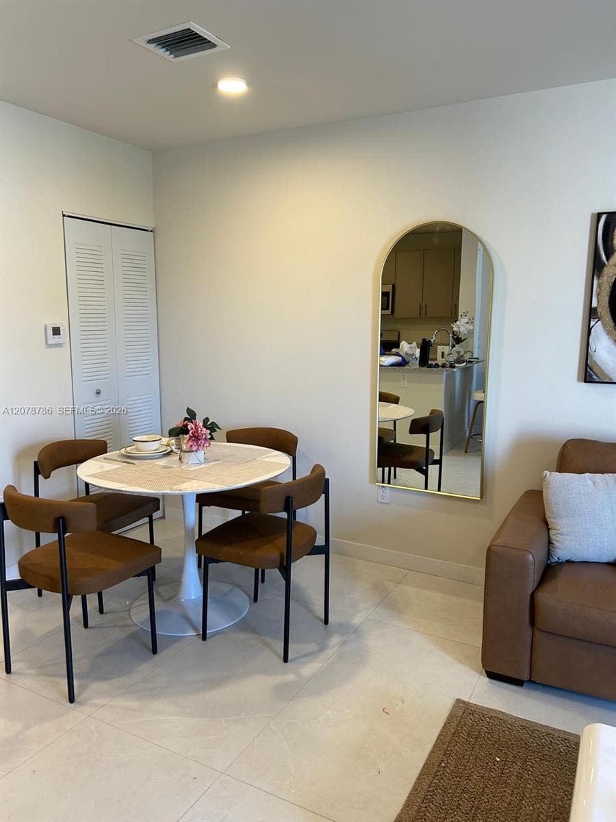 610 Ne 2nd St · #304 in Dania Beach - Photo 15