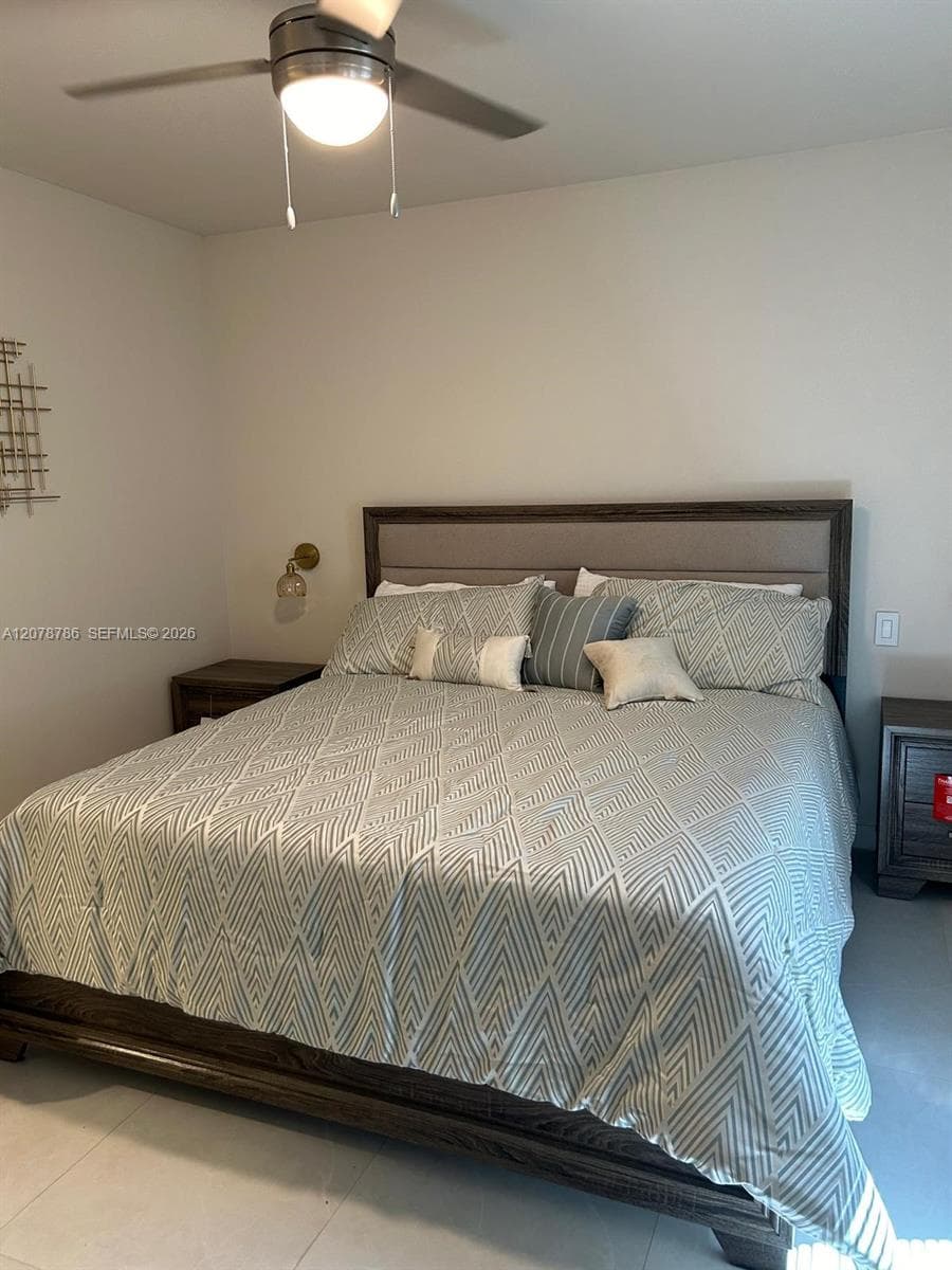 610 Ne 2nd St · #304 in Dania Beach - Photo 11