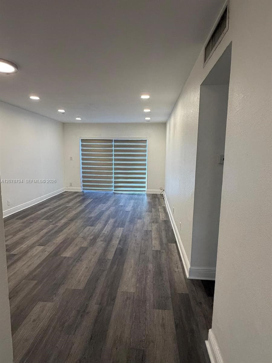 DORAL GARDENS II CONDO · #311 in Doral - Photo 6