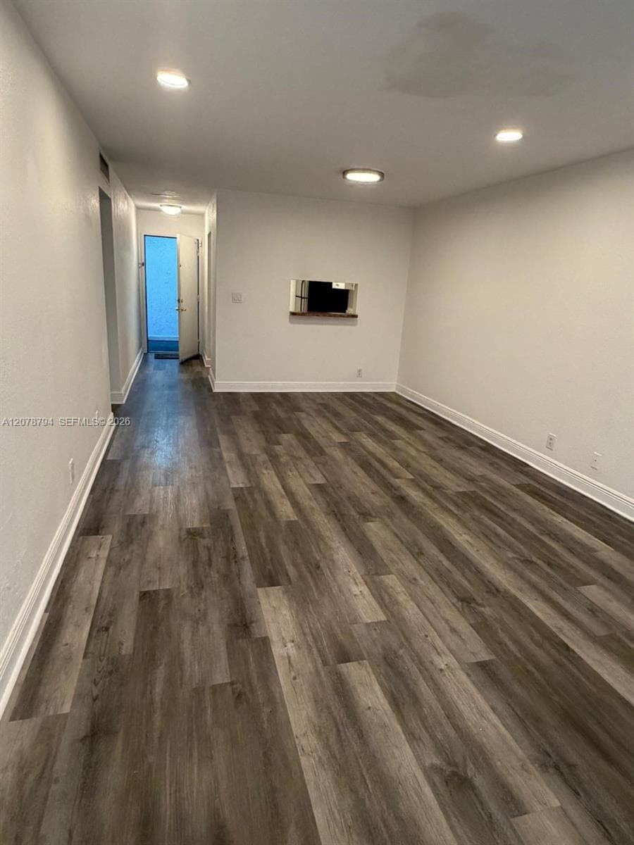 DORAL GARDENS II CONDO · #311 in Doral - Photo 13