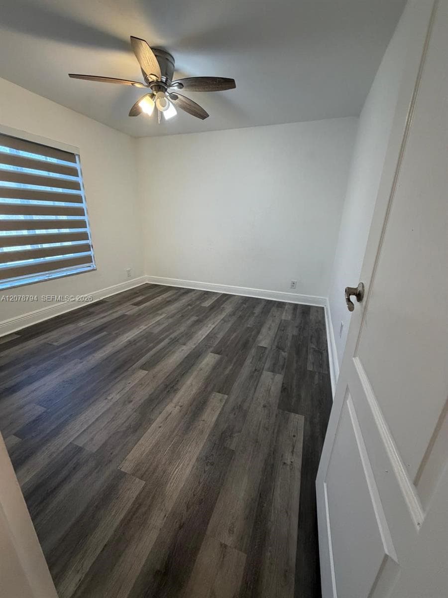 DORAL GARDENS II CONDO · #311 in Doral - Photo 12