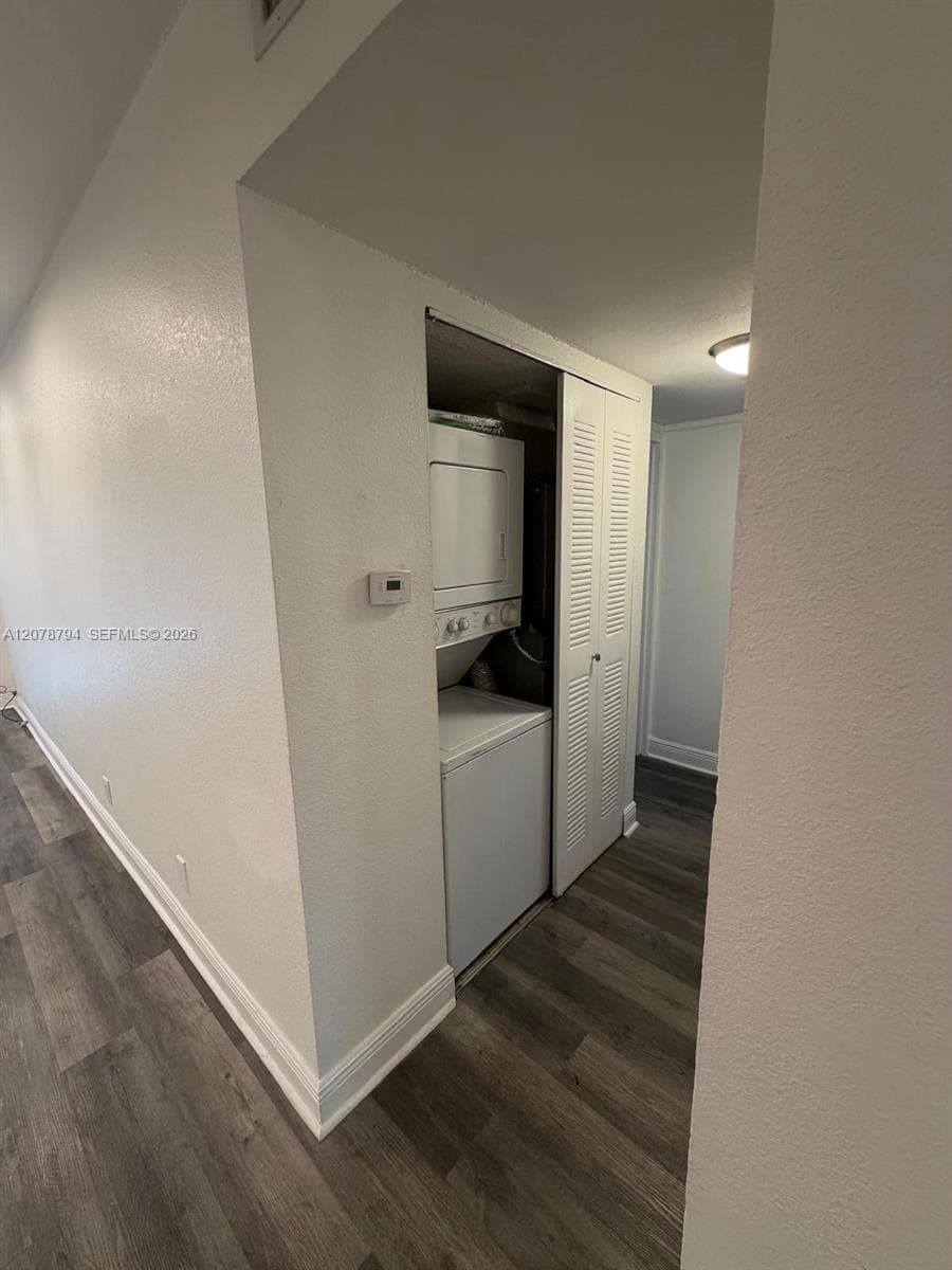 DORAL GARDENS II CONDO · #311 in Doral - Photo 7