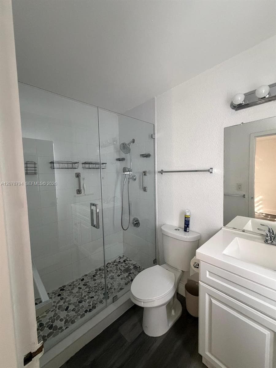 DORAL GARDENS II CONDO · #311 in Doral - Photo 3