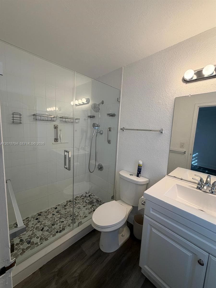 DORAL GARDENS II CONDO · #311 in Doral - Photo 5