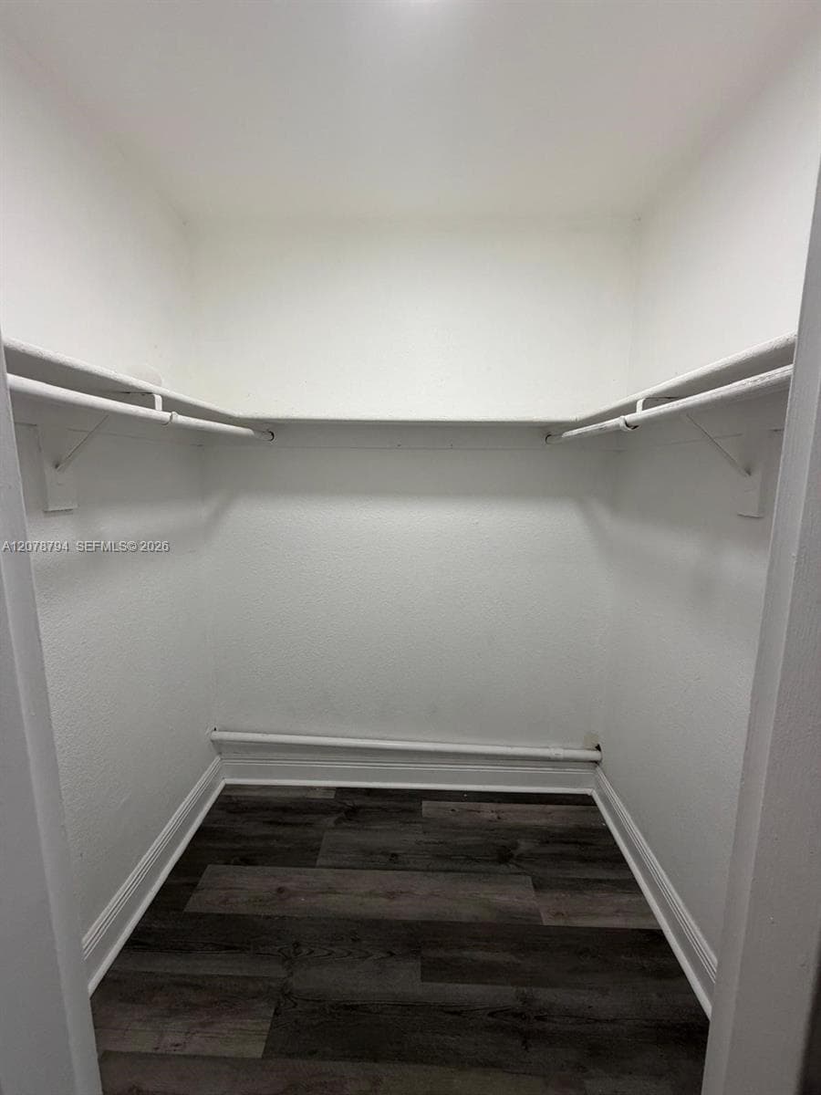 DORAL GARDENS II CONDO · #311 in Doral - Photo 9