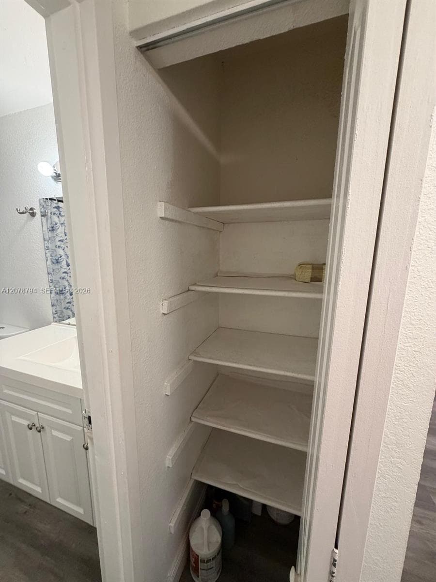 DORAL GARDENS II CONDO · #311 in Doral - Photo 10