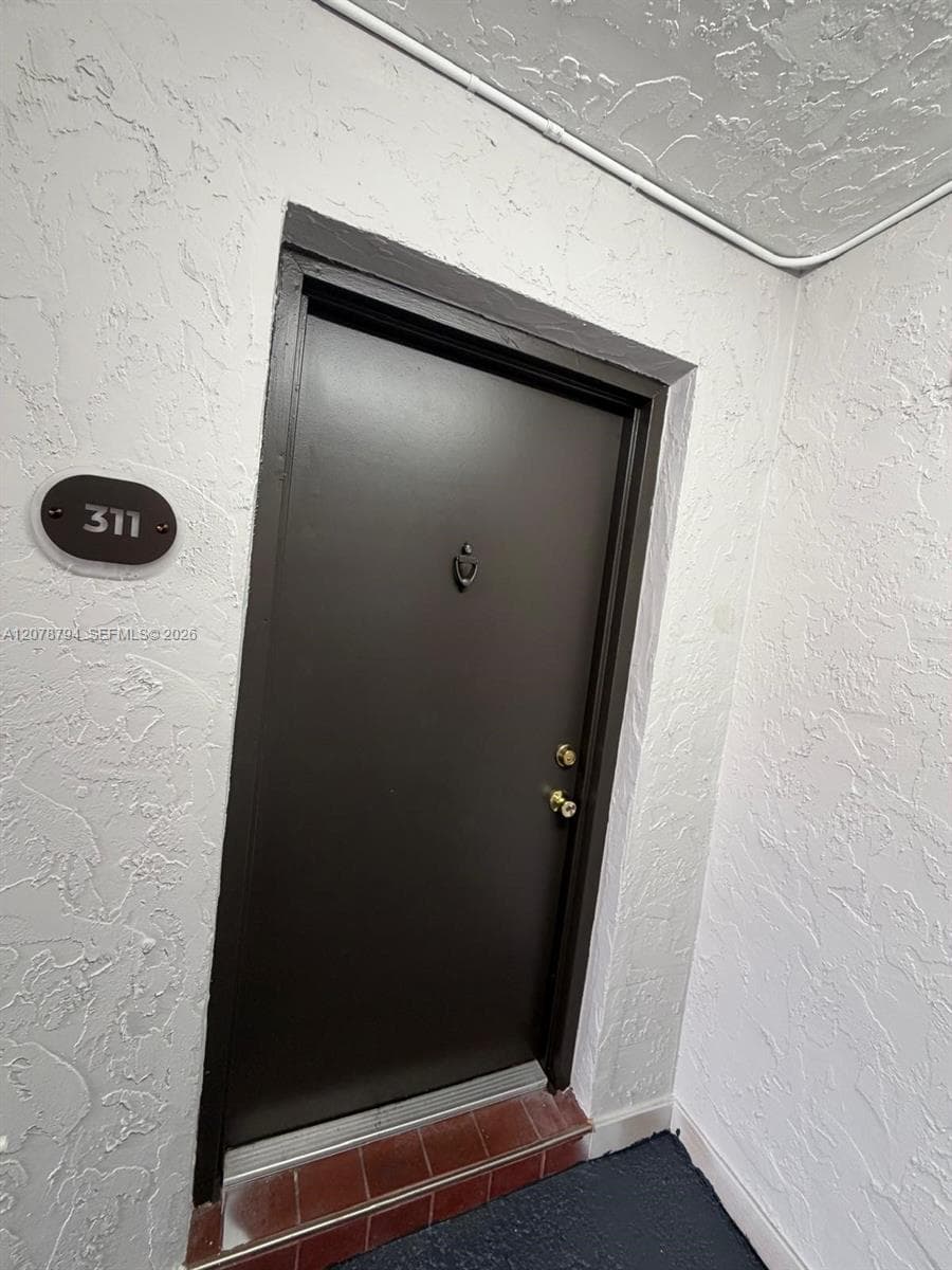 DORAL GARDENS II CONDO · #311 in Doral - Photo 14