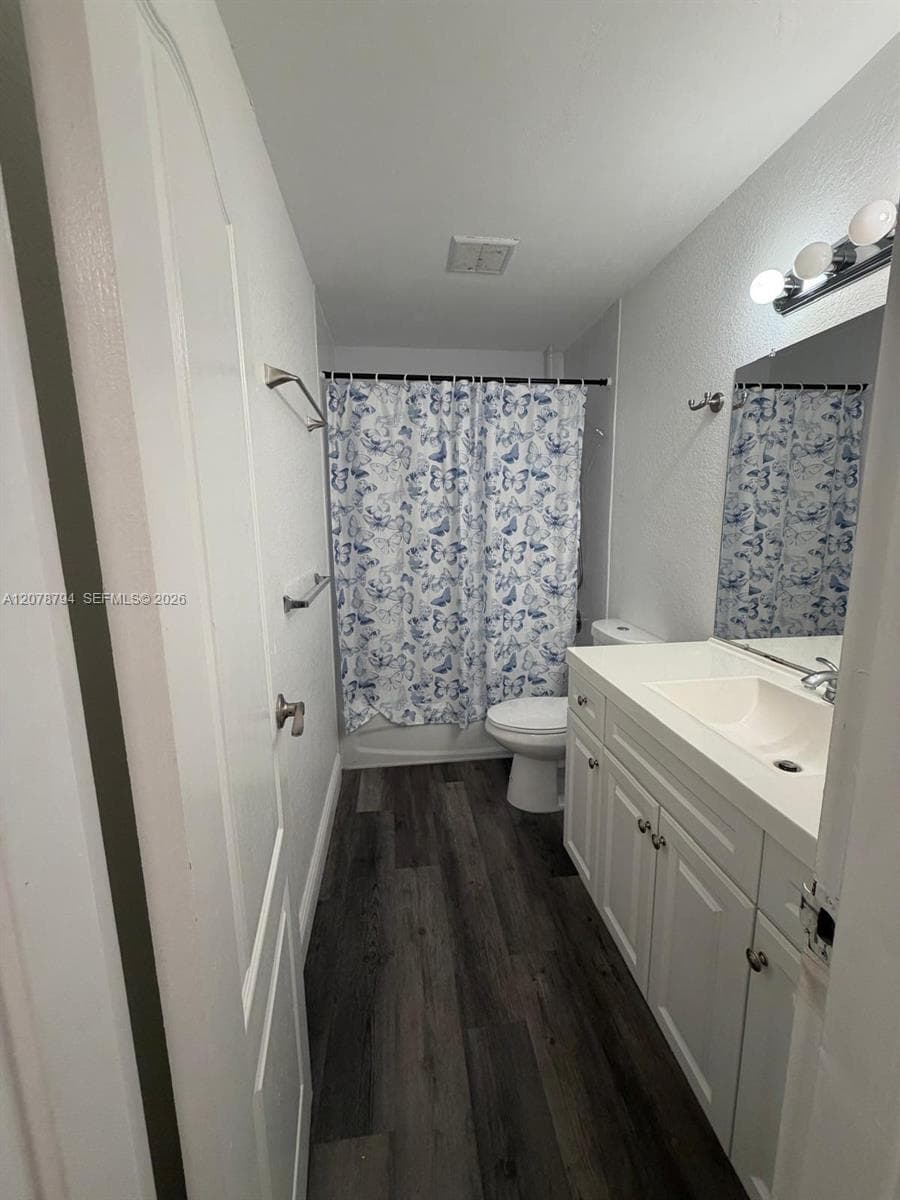 DORAL GARDENS II CONDO · #311 in Doral - Photo 11