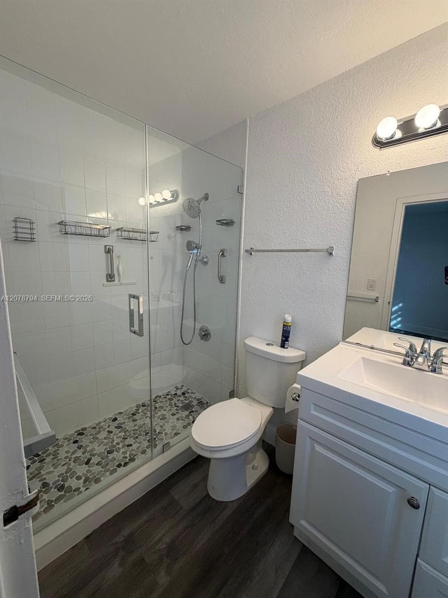 DORAL GARDENS II CONDO · #311 in Doral - Photo 4