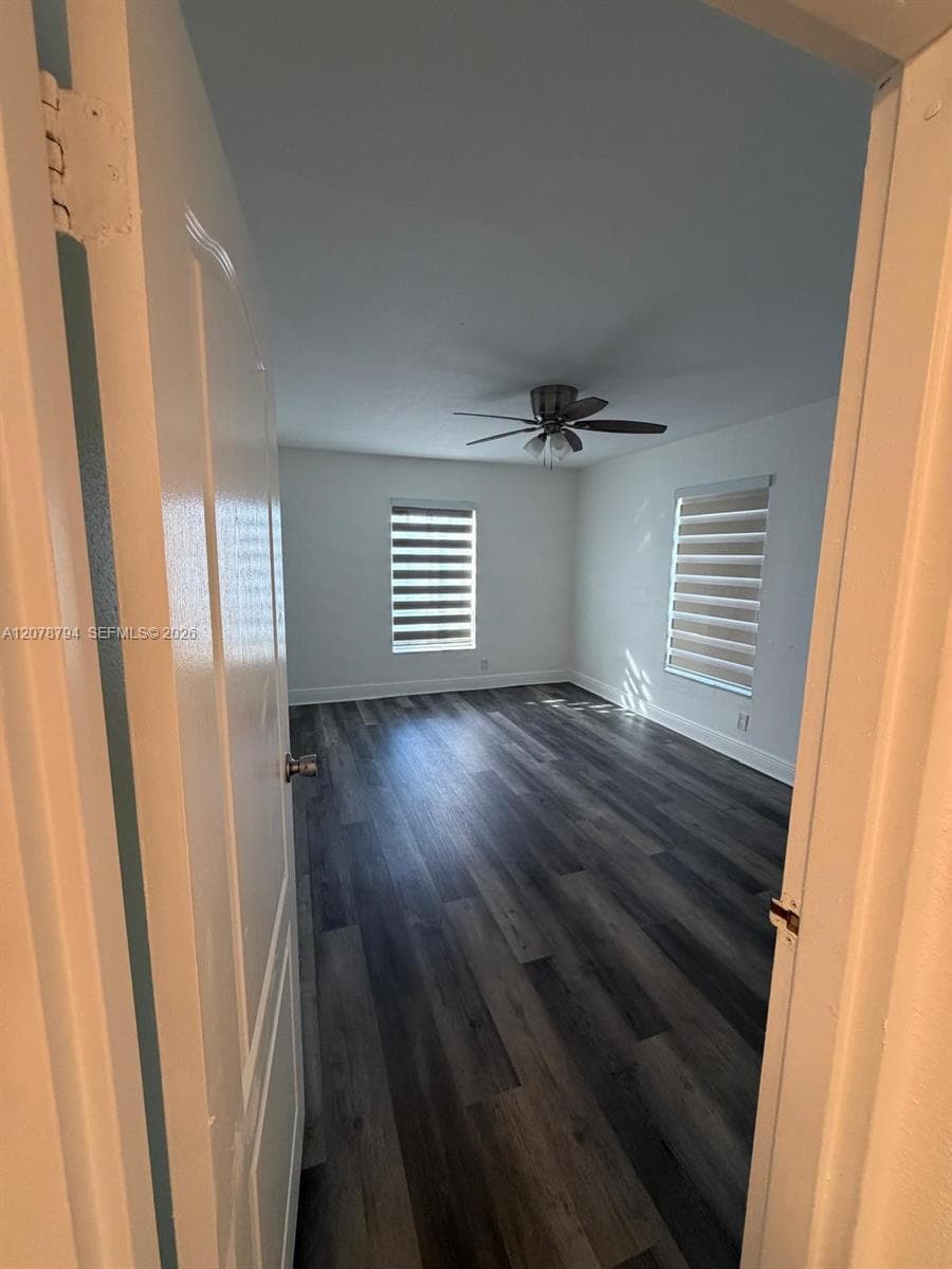 DORAL GARDENS II CONDO · #311 in Doral - Photo 8