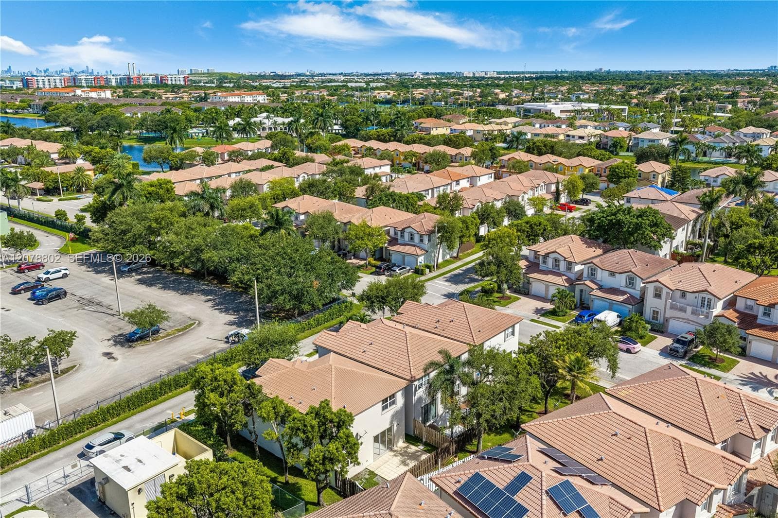 8450 NW 113th Psge photo 30