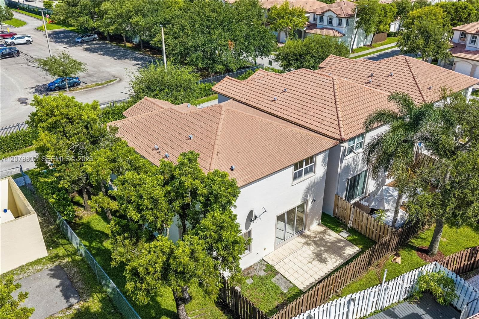 8450 NW 113th Psge photo 29