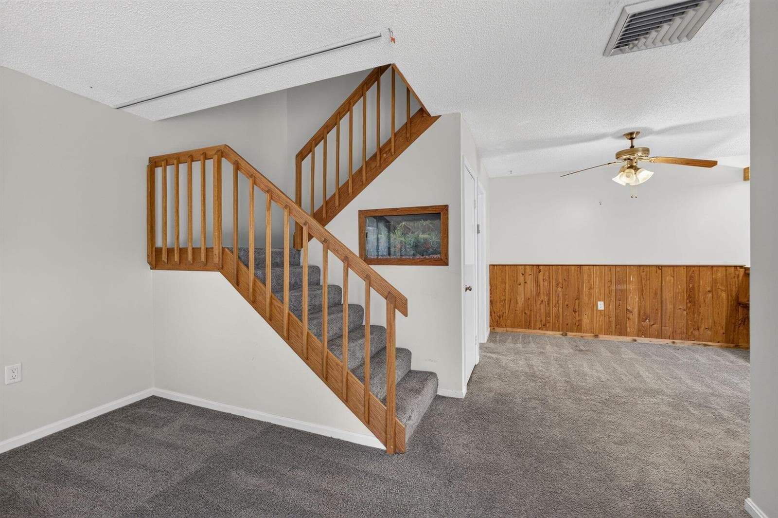 13-web-or-mls-5D1A1834
