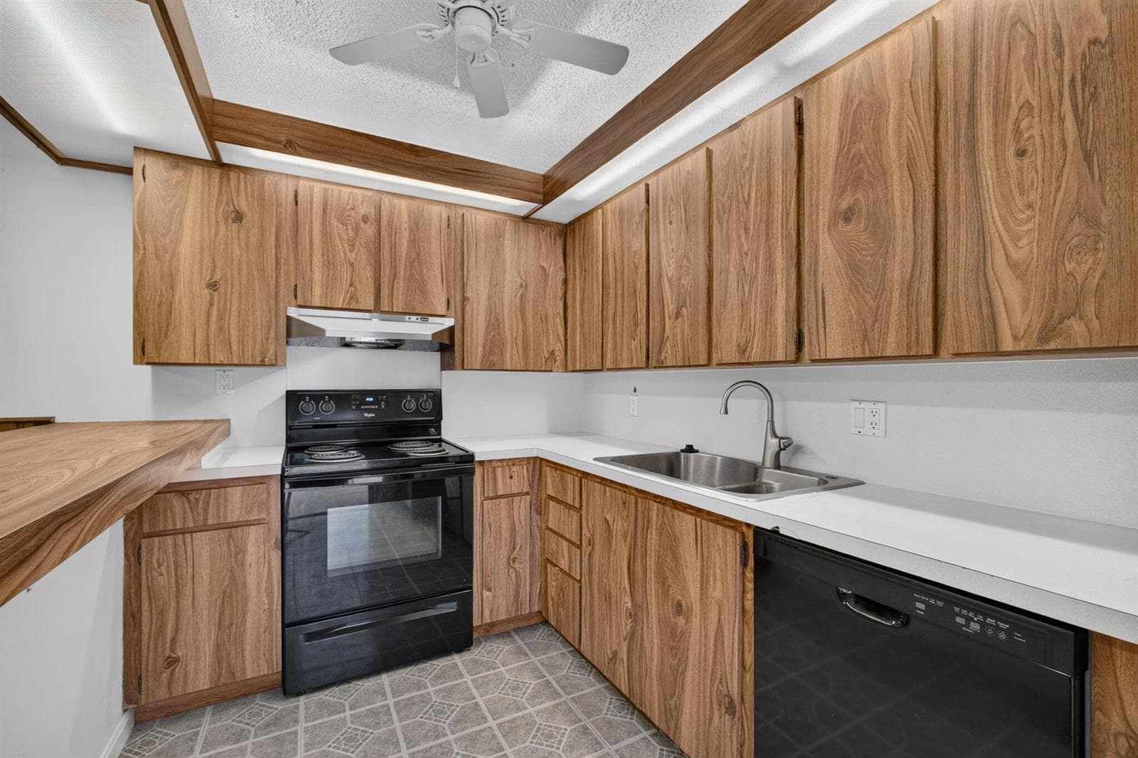 17-web-or-mls-5D1A1854