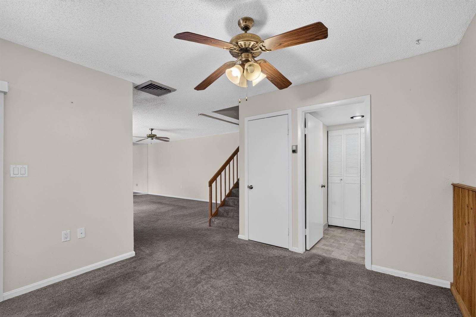 16-web-or-mls-5D1A1847
