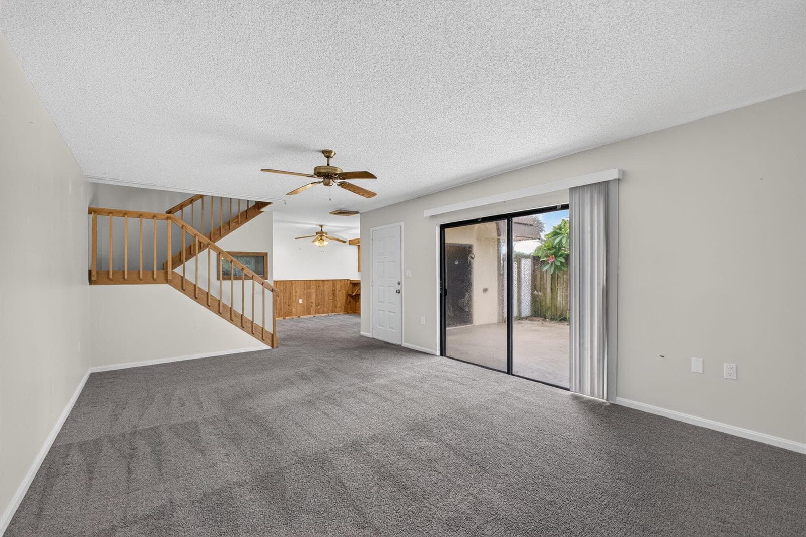 12-web-or-mls-5D1A1828