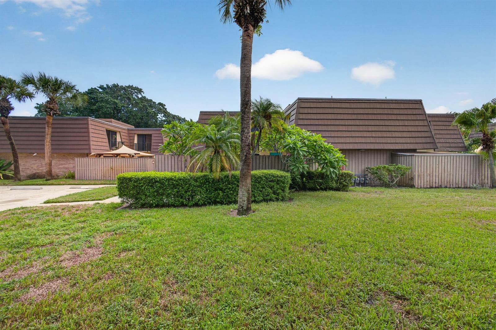 3-web-or-mls-5D1A1785