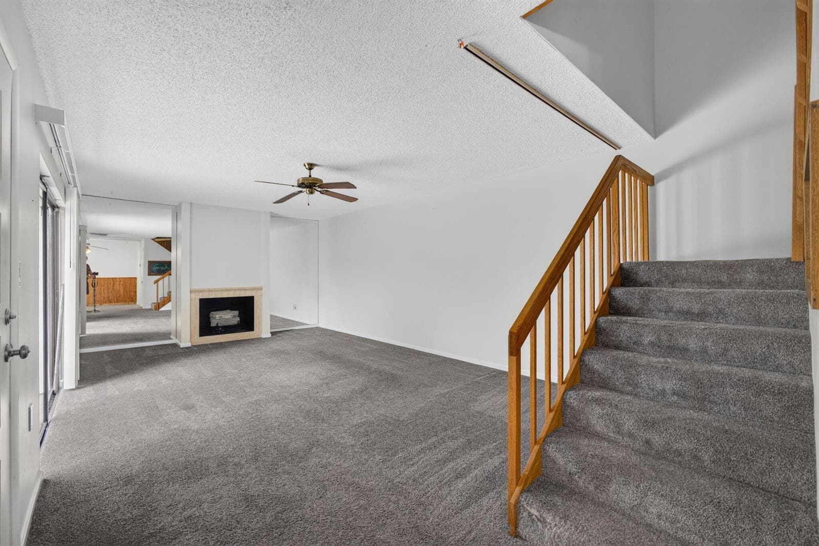 10-web-or-mls-5D1A1817