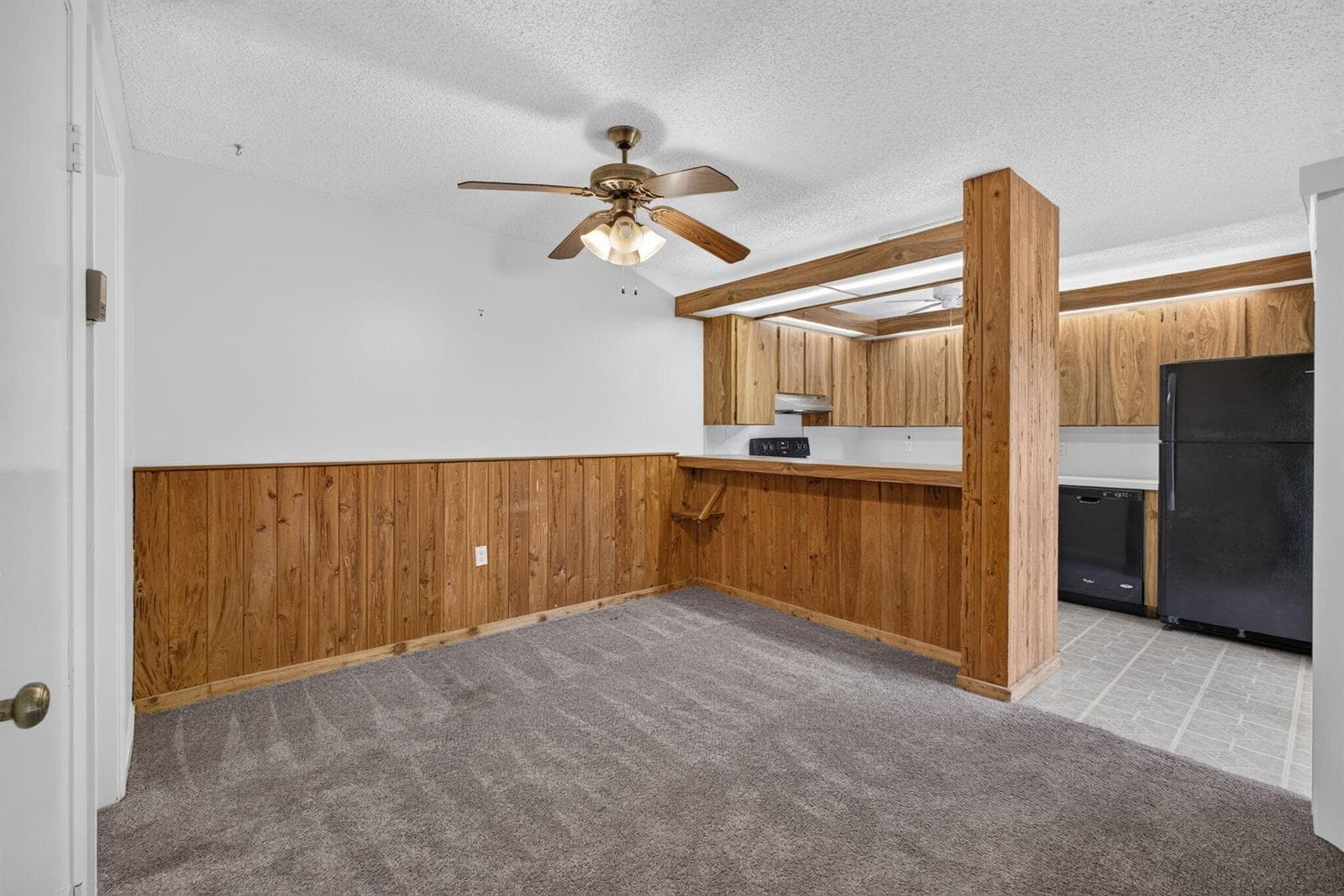 14-web-or-mls-5D1A1837