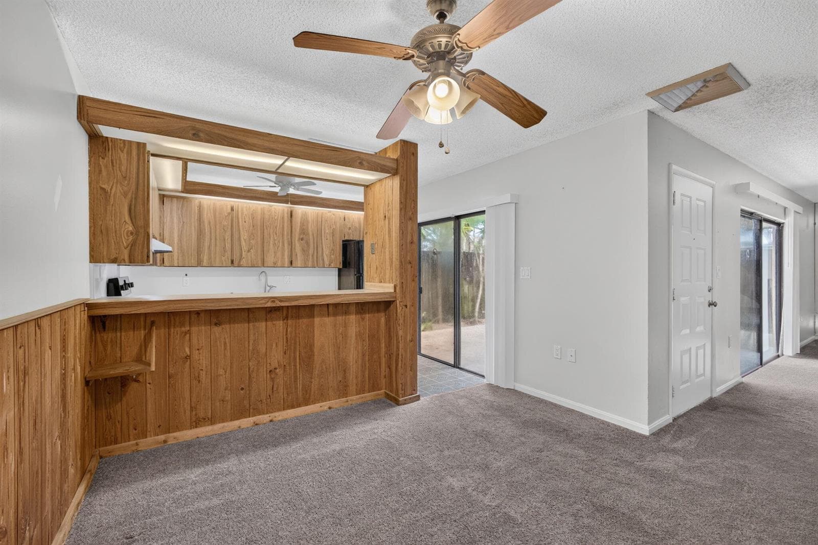 15-web-or-mls-5D1A1843
