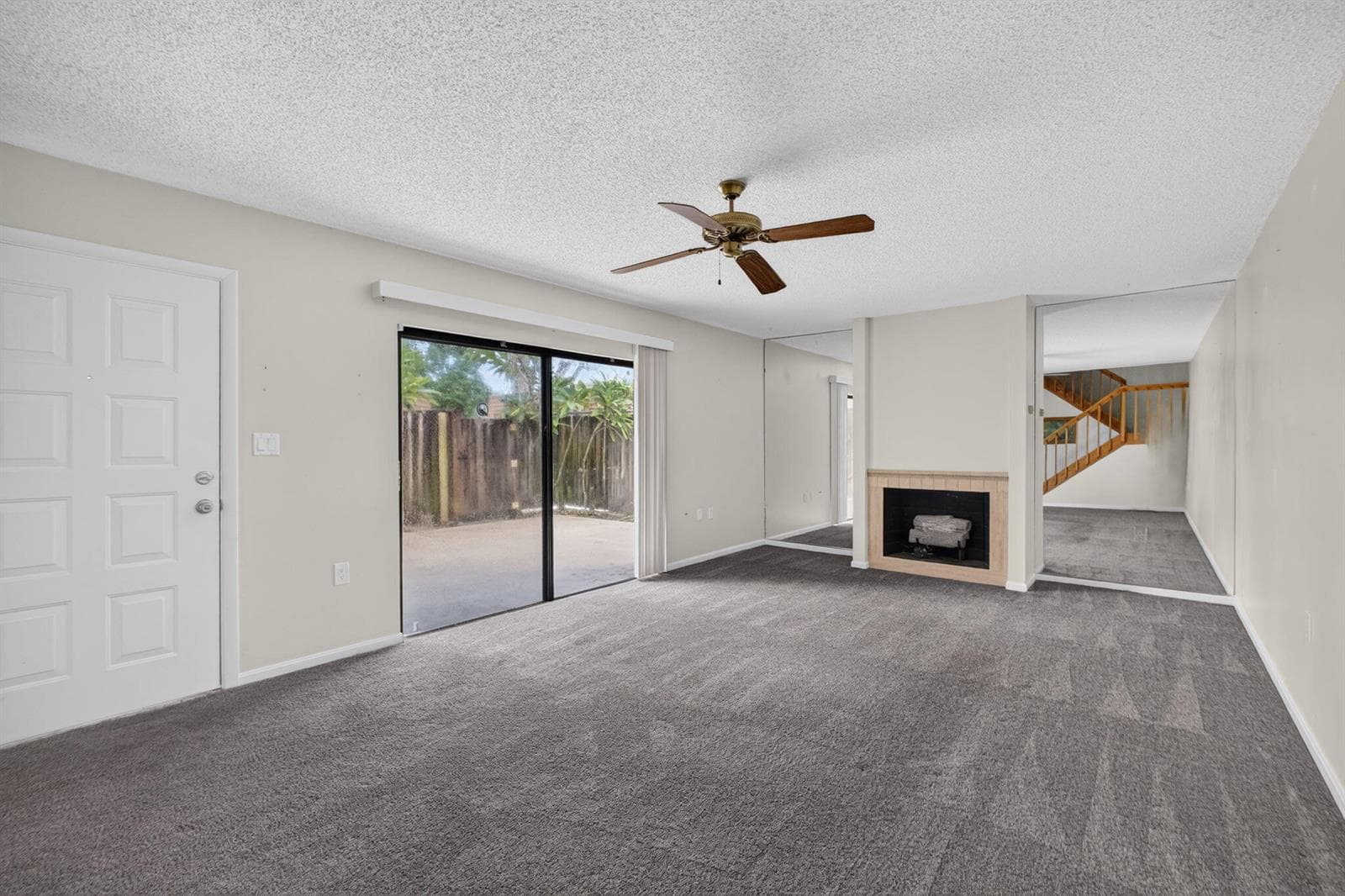 11-web-or-mls-5D1A1822