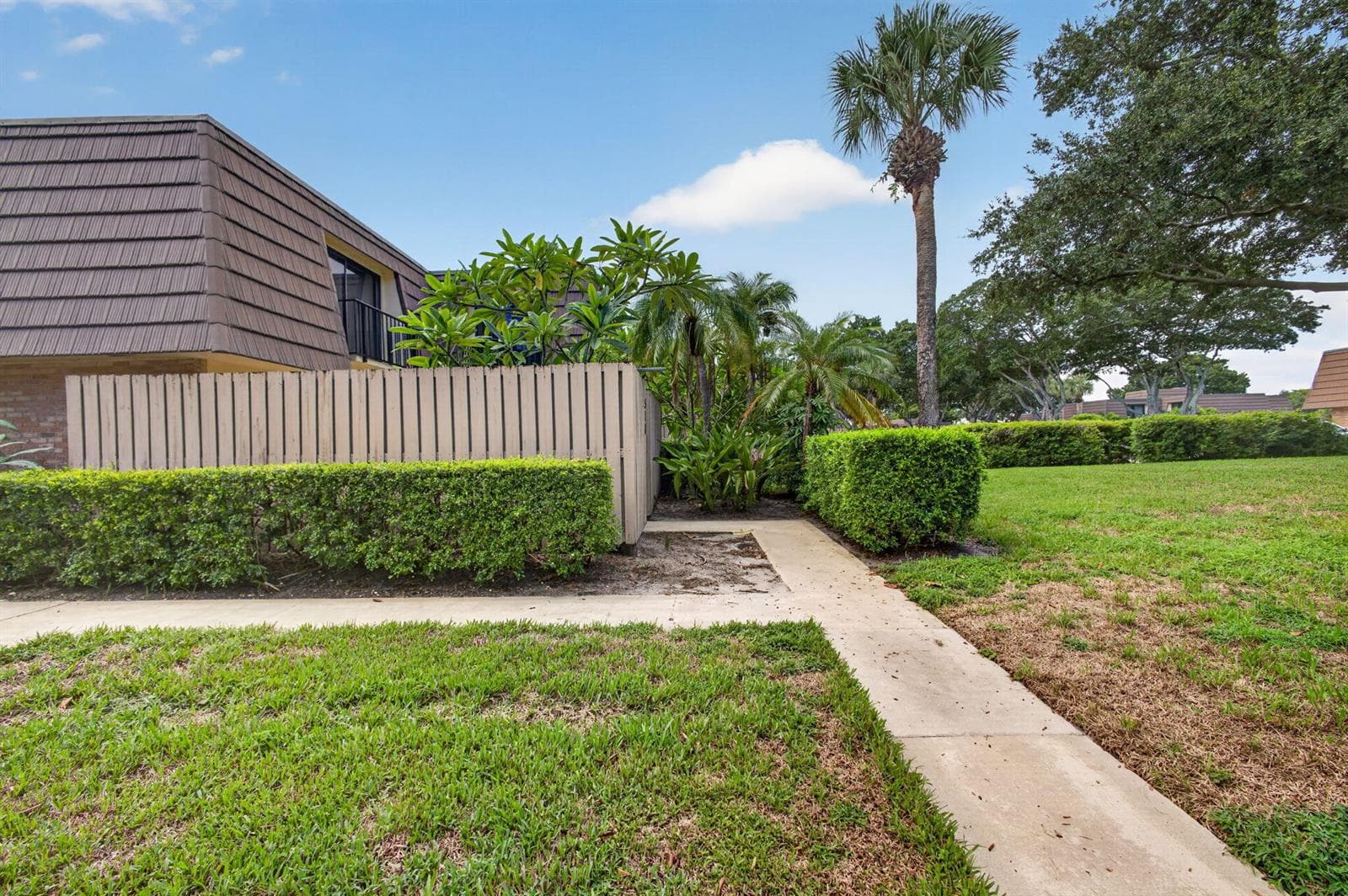 4-web-or-mls-5D1A1789