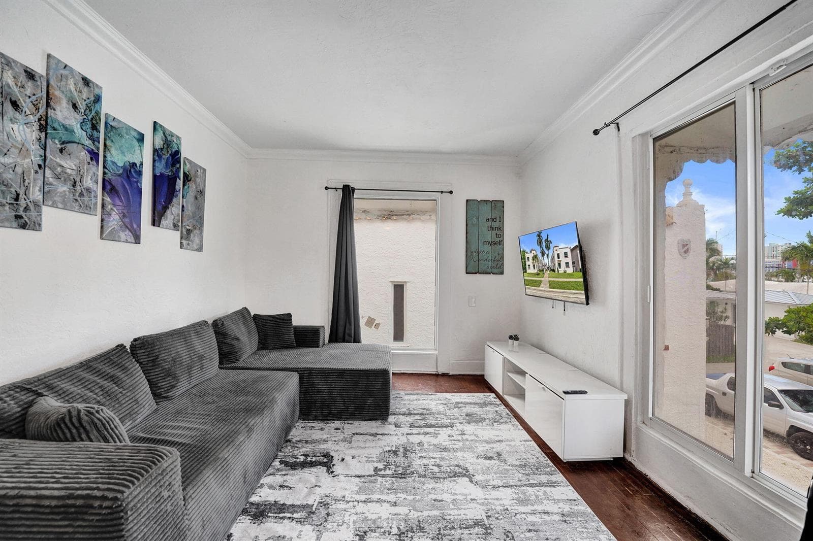 40-web-or-mls-DSC04076