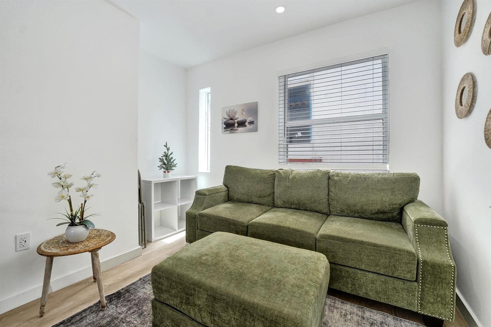 79-web-or-mls-DSC04196