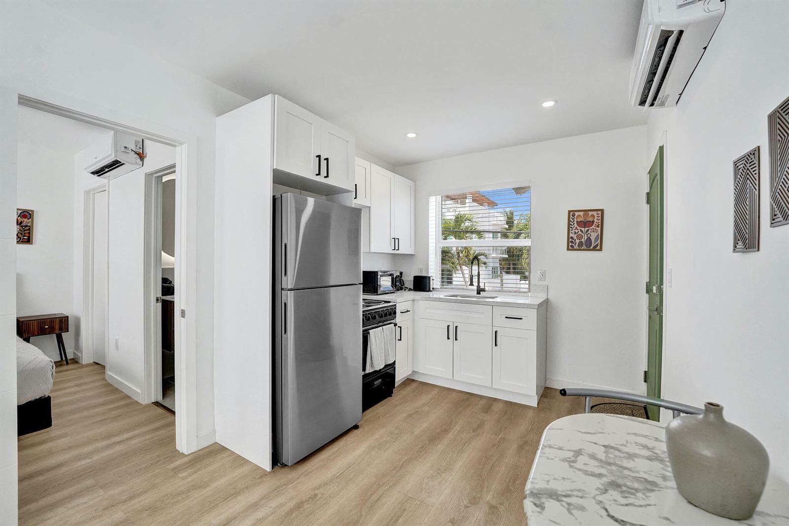75-web-or-mls-DSC04184